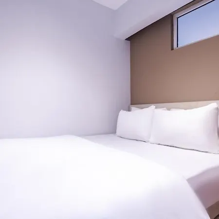 Lägenhet Central Flat Close To Shopping Malls In Sisli *