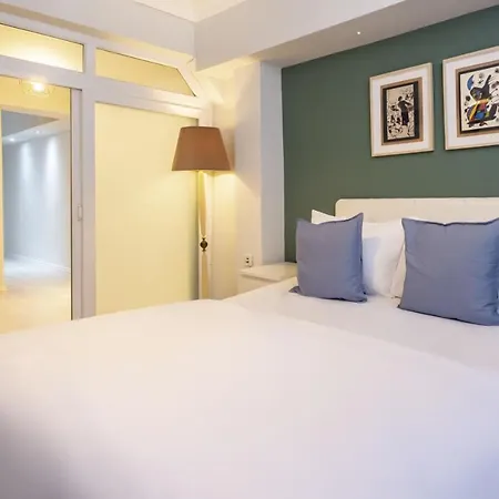 Central Flat Close To Shopping Malls In Sisli Apartment Istanbul