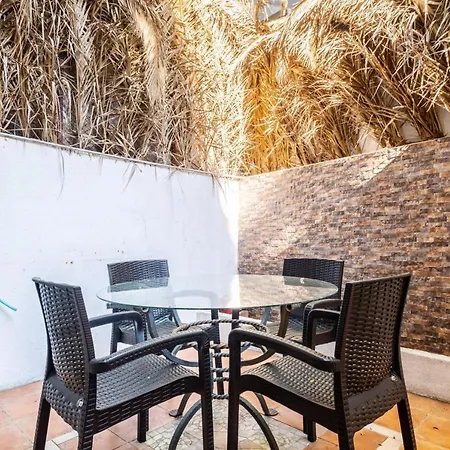 Central Flat Close To Shopping Malls In Sisli * Istanbul